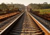 Ferrogrão avança e pode ter leilão em 2027 para ligar MT ao Pará