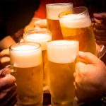 31ª Prifest acontece neste domingo com almoço e show de prêmios