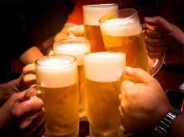 31ª Prifest acontece neste domingo com almoço e show de prêmios