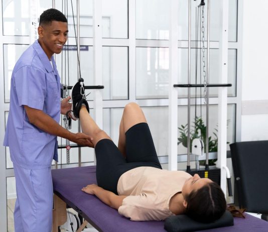 Sancionada lei que institui Semana e Dia Municipal da Fisioterapia e Terapia Ocupacional em Alta Floresta
