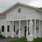 Fórum de Itaúba abre seleção para profissionais de Psicologia e Serviço Social