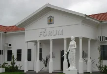 Fórum de Itaúba abre seleção para profissionais de Psicologia e Serviço Social