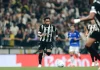 Atlético-MG vira sobre o Cruzeiro e avança à semifinal da Copa do Brasil