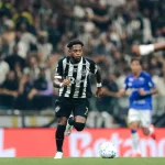Atlético-MG vira sobre o Cruzeiro e avança à semifinal da Copa do Brasil