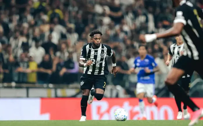 Galo_Fred