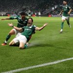 Palmeiras vence LDU, mas leva vantagem mínima para a altitude