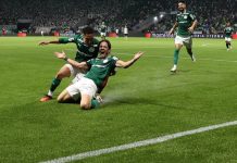 Libertadores: Palmeiras vence LDU, mas leva vantagem mínima para a altitude