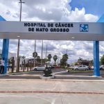 Justiça manda Energisa ligar ala de oncologia em até 48 horas