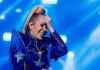 Festival de Praia de Nortelândia reúne grandes shows neste fim de semana
