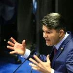 Em áudio atribuído a Medeiros, deputado afirma que seus eleitores “oram para alienígena e bebem detergente”
