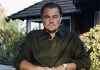 Leonardo DiCaprio visita o Pantanal para conhecer projetos de conservação