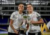 Libertadores Feminina 2026 define data do sorteio da fase de grupos