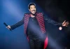 Lionel Richie segue na UTI e passa por exames cardíacos nos EUA