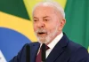 Lula cobra investigação do caso Master e critica “vazamentos seletivos”