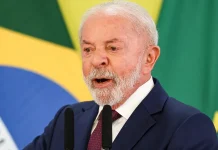 Lula cobra investigação do caso Master e critica “vazamentos seletivos”