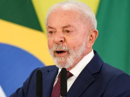 Lula confirma presença no debate da Band, mas Flávio Bolsonaro anuncia ausência
