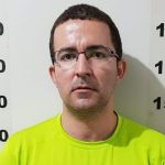 Sargento condenado por estupro é desligado dos Bombeiros em MT