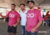 Ora, ora! Compradores acusam Marçal de calote em empreendimento de Caldas Novas