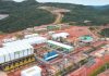 Terras raras: grupo americano conclui aquisição da mineradora Serra Verde