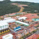 Terras raras: grupo americano conclui aquisição da mineradora Serra Verde