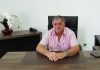 MP processa ex-prefeito de Vera por suspeita em obra de R$ 4,5 milhões
