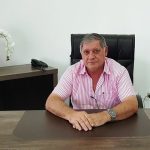 MP processa ex-prefeito de Vera por suspeita em obra de R$ 4,5 milhões