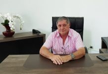 MP processa ex-prefeito de Vera por suspeita em obra de R$ 4,5 milhões