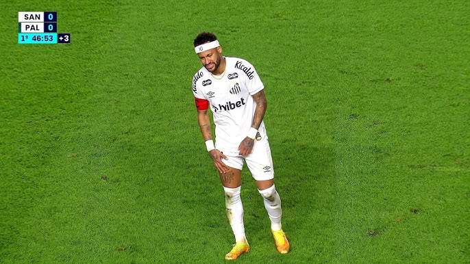 Neymar_machucado
