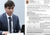 Nikolas admite republicar laudo falso da PF e diz que apagou publicação