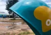 Oi diz ter R$ 0,01 em caixa e não consegue pagar demitidos