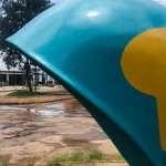 Oi diz ter R$ 0,01 em caixa e não consegue pagar demitidos
