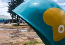 Oi diz ter R$ 0,01 em caixa e não consegue pagar demitidos