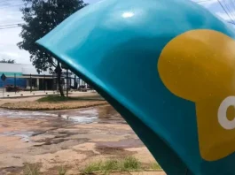 Oi diz ter R$ 0,01 em caixa e não consegue pagar demitidos