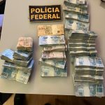 PF investiga suposto desvio de R$ 40 milhões do Conselho de Odontologia