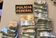PF investiga suposto desvio de R$ 40 milhões do Conselho de Odontologia