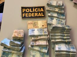 PF investiga suposto desvio de R$ 40 milhões do Conselho de Odontologia