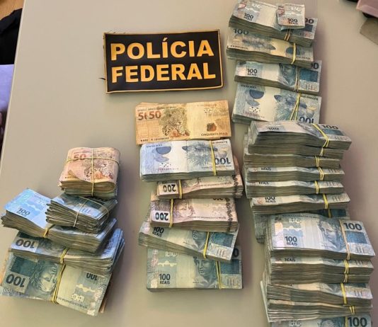 PF investiga suposto desvio de R$ 40 milhões do Conselho de Odontologia