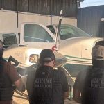 Trio é preso em MT suspeito de planejar ataque a bancos