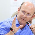 Justiça determina retenção de 30% do Fundo Partidário do PSDB em MT