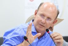 Justiça determina retenção de 30% do Fundo Partidário do PSDB em MT