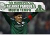 Palmeiras e LDU revivem duelo de 2025 em busca da semifinal da Libertadores