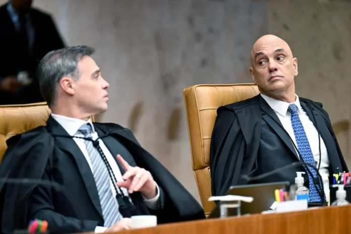 Pega_fogo_STF