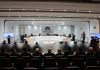 TCE-MT quer tornar obrigatório sistema único de contas nos municípios