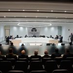 TCE-MT quer tornar obrigatório sistema único de contas nos municípios