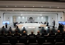 TCE-MT quer tornar obrigatório sistema único de contas nos municípios