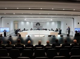 TCE-MT quer tornar obrigatório sistema único de contas nos municípios