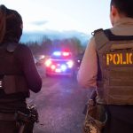 Operação nos EUA localiza 79 crianças desaparecidas em Ohio
