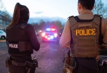 Operação nos EUA localiza 79 crianças desaparecidas em Ohio