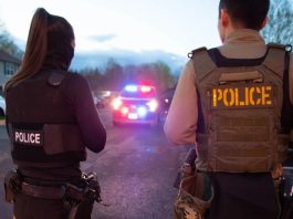Operação nos EUA localiza 79 crianças desaparecidas em Ohio