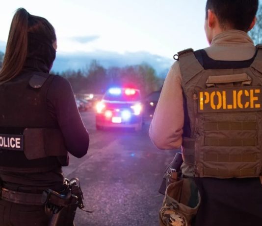 Operação nos EUA localiza 79 crianças desaparecidas em Ohio